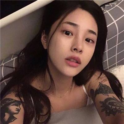 自由幻想酷游交易平台下载