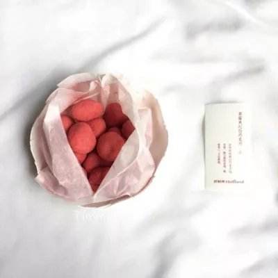我劝你善良一点橙光破解版下载