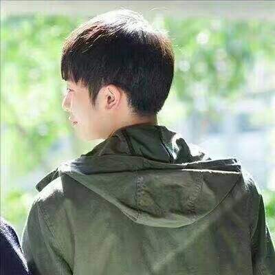 三生诀九游版下载