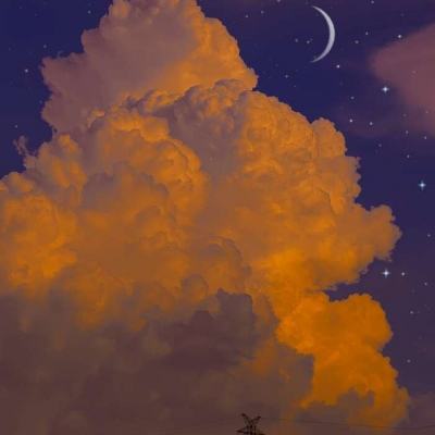 朋友玩剑雨九天下载