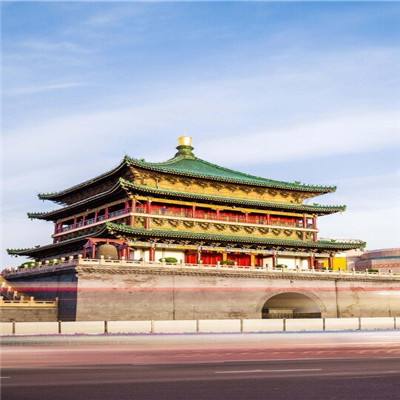 啪啪火影最新版本(暂未上线)v1.0.0 安卓版