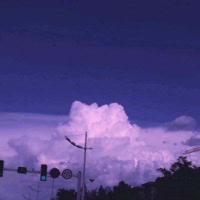 仙境传说永恒果盘公益服下载