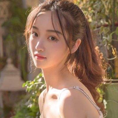 迷你建筑工下载