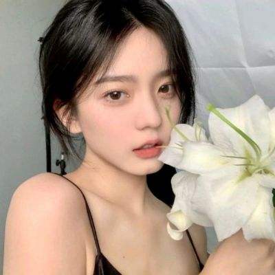 4399时光公主游戏下载
